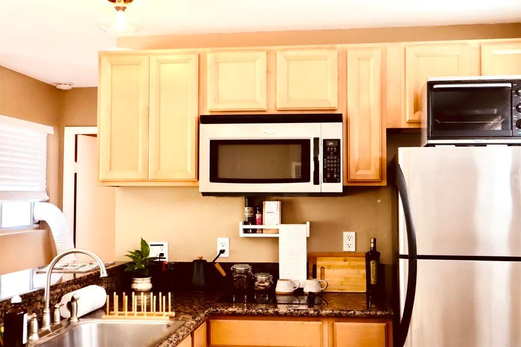 Additional image 47 of 1034 3rd Street, Encinitas, CA 92024