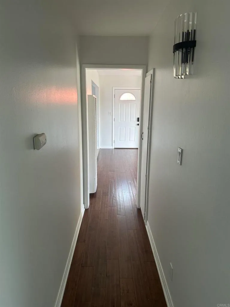 Additional image 40 of 1034 3rd Street, Encinitas, CA 92024