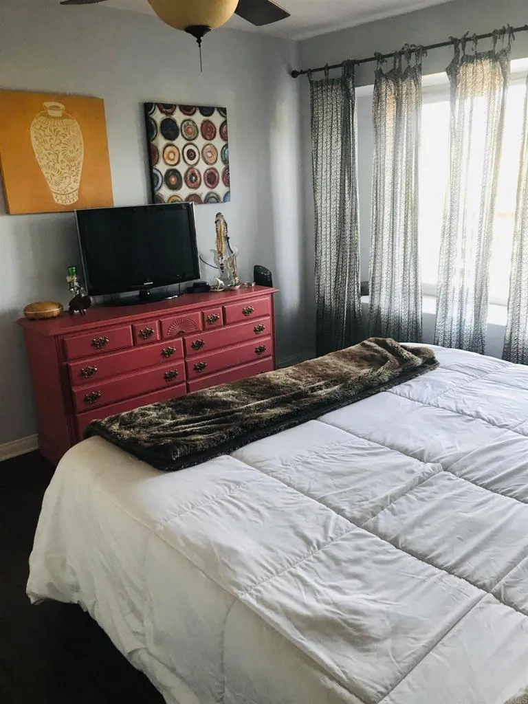 Additional image 41 of 1034 3rd Street, Encinitas, CA 92024