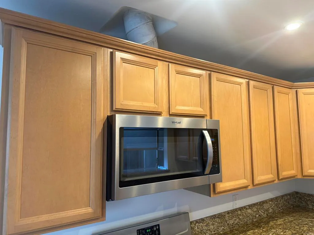 Additional image 42 of 1034 3rd Street, Encinitas, CA 92024