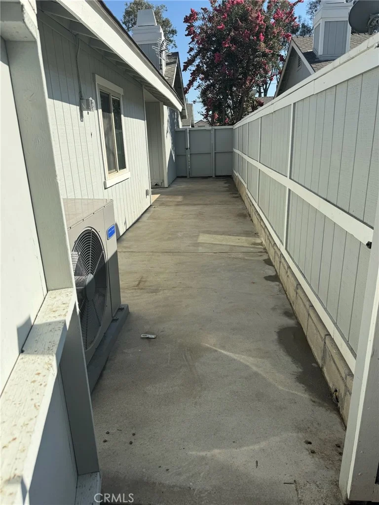 4622 San Jose Street Unit F, Montclair, CA 91763