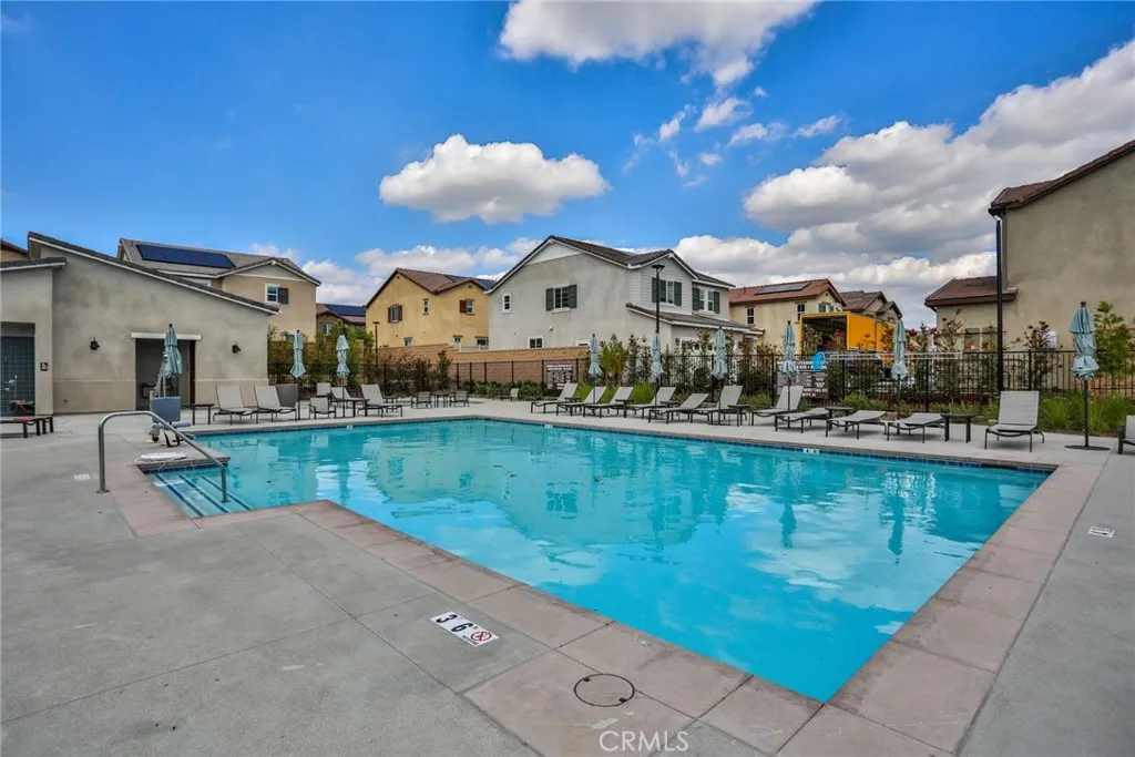 Additional image 31 of 6392 Sierra Vista Ln Unit 5, Fontana, CA 92336