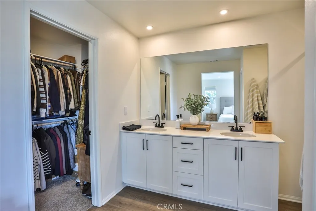 Additional image 18 of 6392 Sierra Vista Ln Unit 5, Fontana, CA 92336