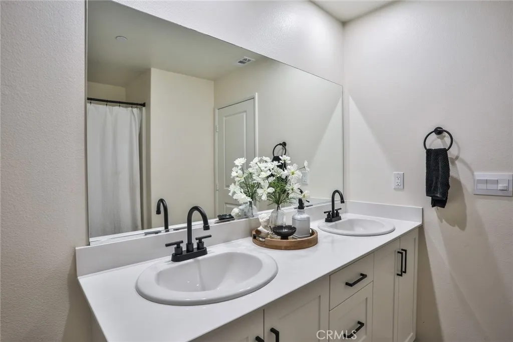 Additional image 74 of 6392 Sierra Vista Ln Unit 5, Fontana, CA 92336