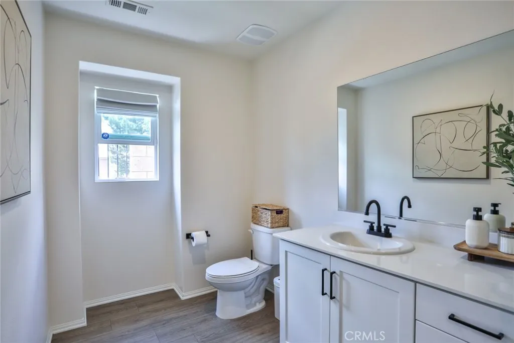 Additional image 14 of 6392 Sierra Vista Ln Unit 5, Fontana, CA 92336