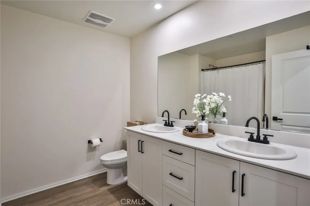 Additional image 22 of 6392 Sierra Vista Ln Unit 5, Fontana, CA 92336