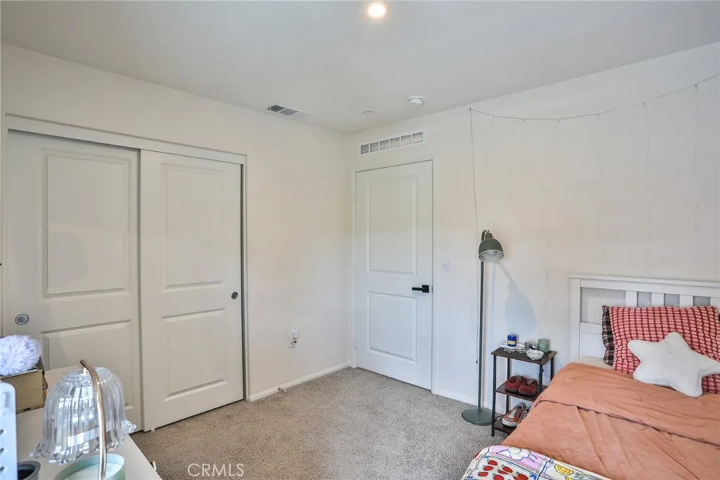 Additional image 79 of 6392 Sierra Vista Ln Unit 5, Fontana, CA 92336