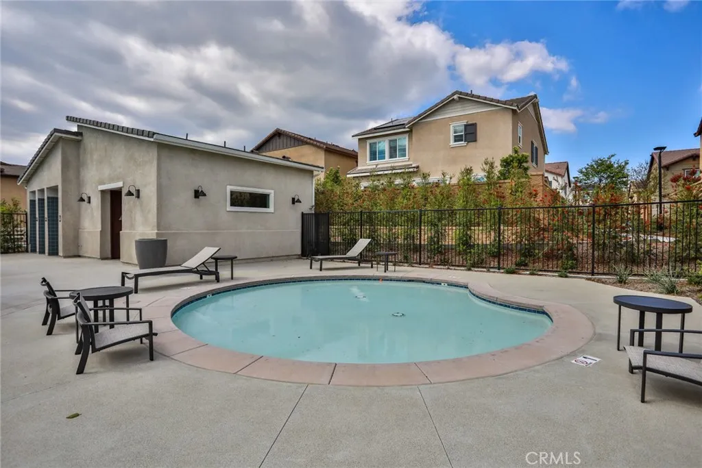 Additional image 84 of 6392 Sierra Vista Ln Unit 5, Fontana, CA 92336