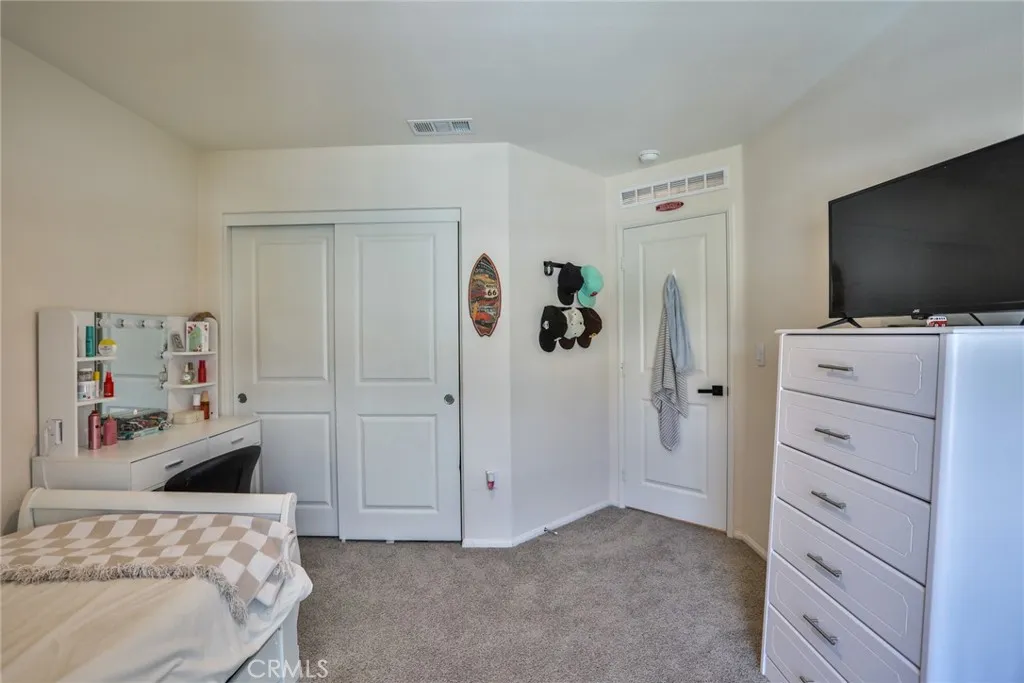 Additional image 72 of 6392 Sierra Vista Ln Unit 5, Fontana, CA 92336