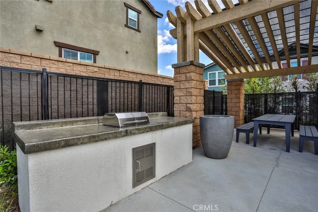 Additional image 34 of 6392 Sierra Vista Ln Unit 5, Fontana, CA 92336