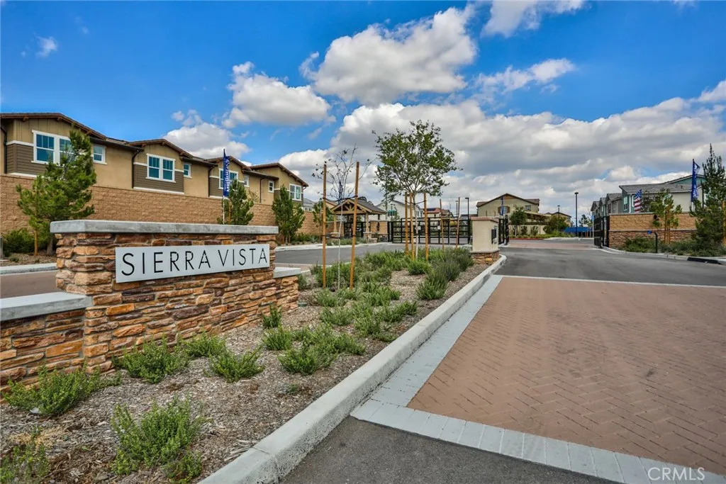 Additional image 48 of 6392 Sierra Vista Ln Unit 5, Fontana, CA 92336