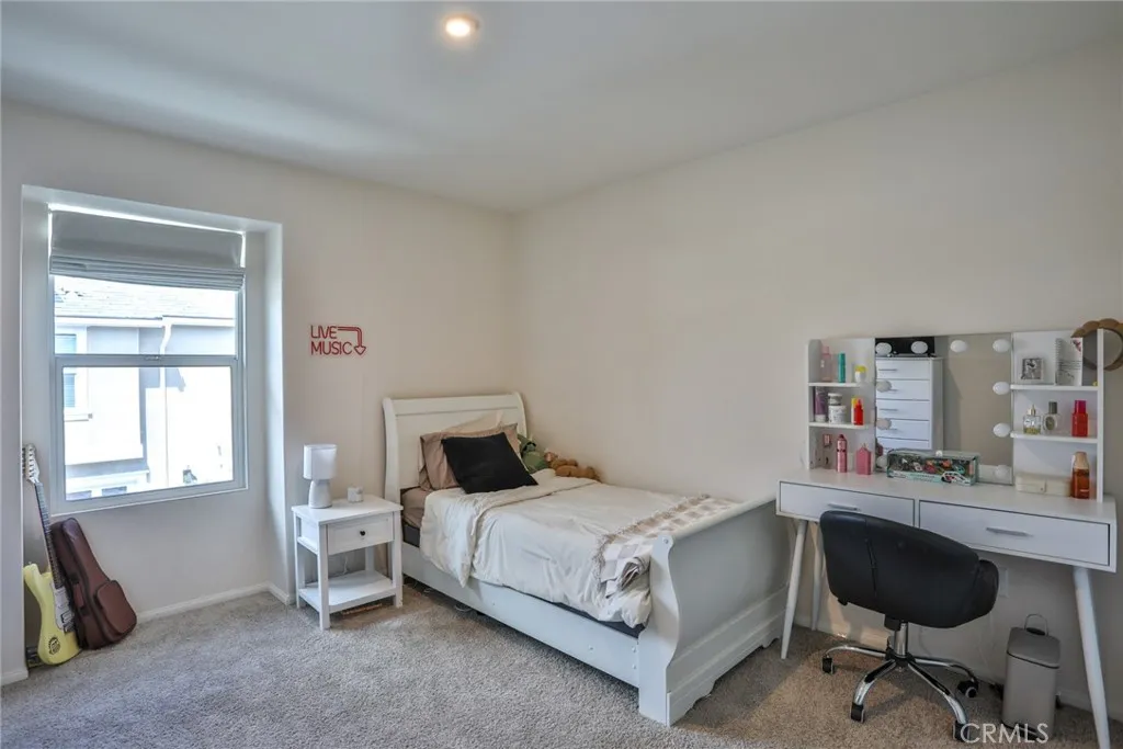 Additional image 71 of 6392 Sierra Vista Ln Unit 5, Fontana, CA 92336