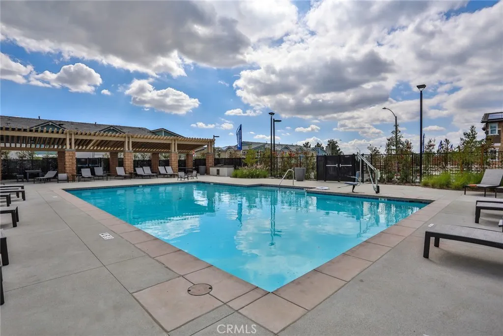Additional image 83 of 6392 Sierra Vista Ln Unit 5, Fontana, CA 92336