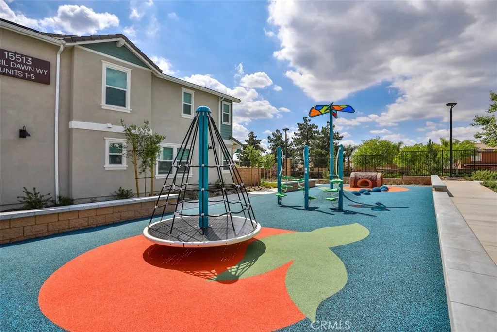 Additional image 30 of 6392 Sierra Vista Ln Unit 5, Fontana, CA 92336