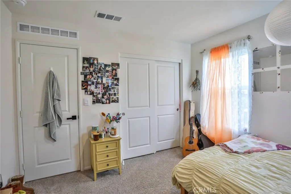Additional image 76 of 6392 Sierra Vista Ln Unit 5, Fontana, CA 92336