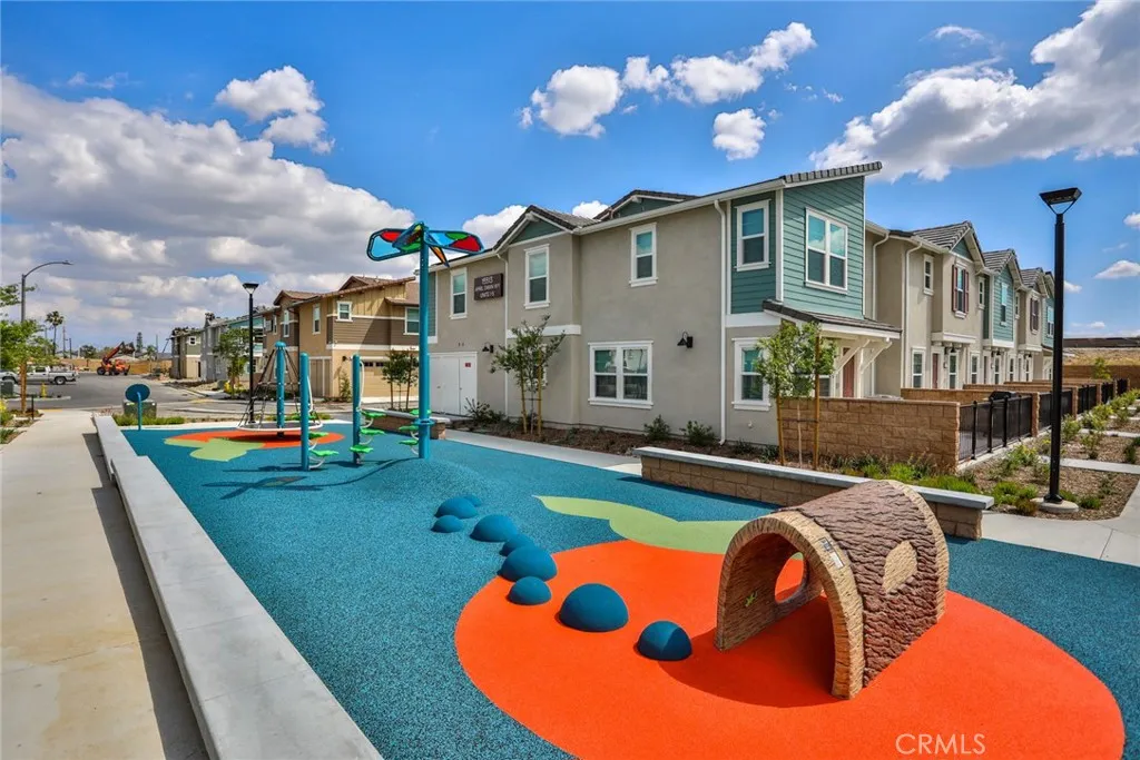 Additional image 29 of 6392 Sierra Vista Ln Unit 5, Fontana, CA 92336