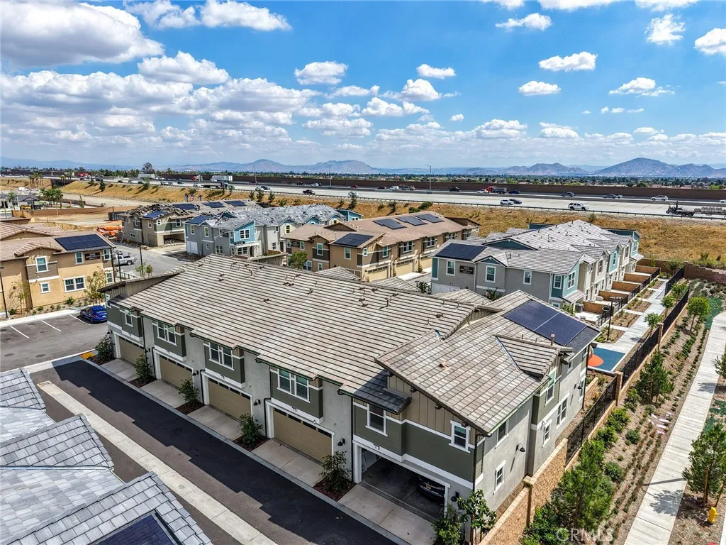 Additional image 90 of 6392 Sierra Vista Ln Unit 5, Fontana, CA 92336