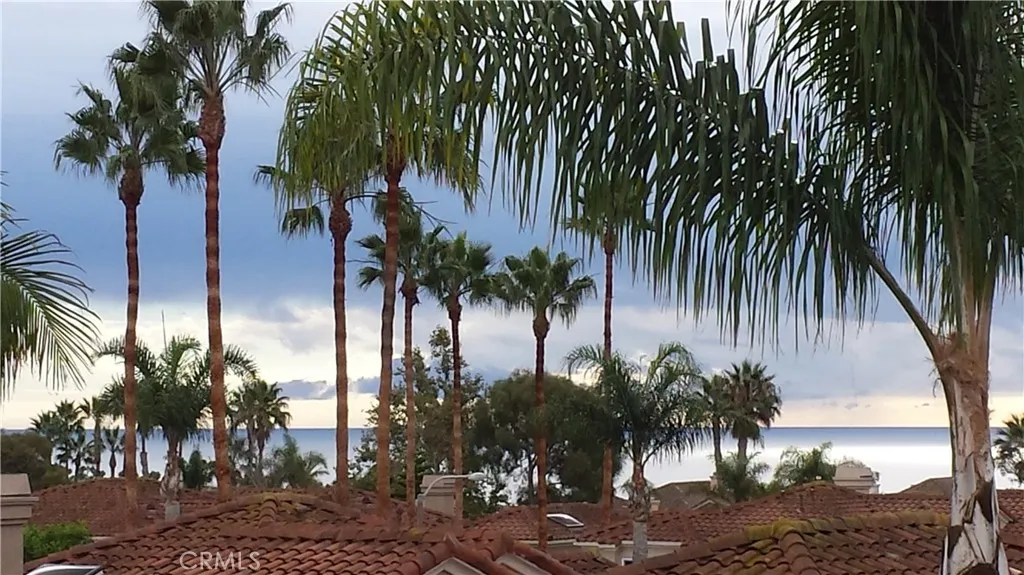 32391 Barkentine Blvd