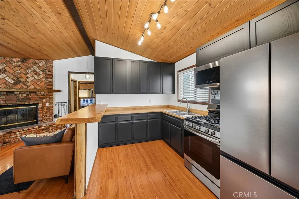 Additional image 31 of 40137 Mahanoy Lane, Big Bear Lake, CA 92315
