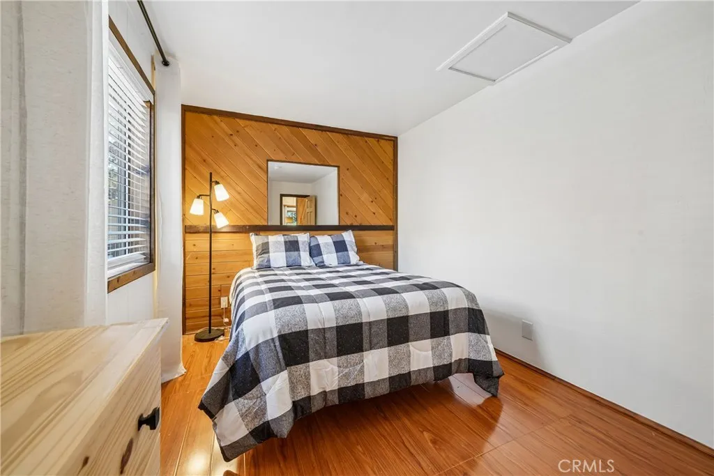 Additional image 16 of 40137 Mahanoy Lane, Big Bear Lake, CA 92315