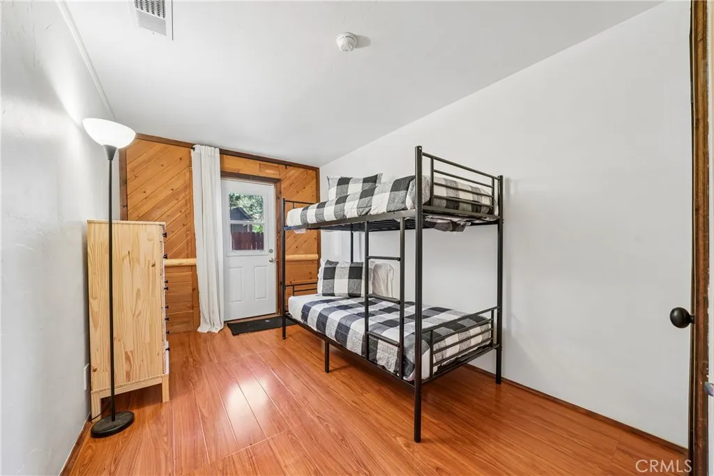 Additional image 39 of 40137 Mahanoy Lane, Big Bear Lake, CA 92315