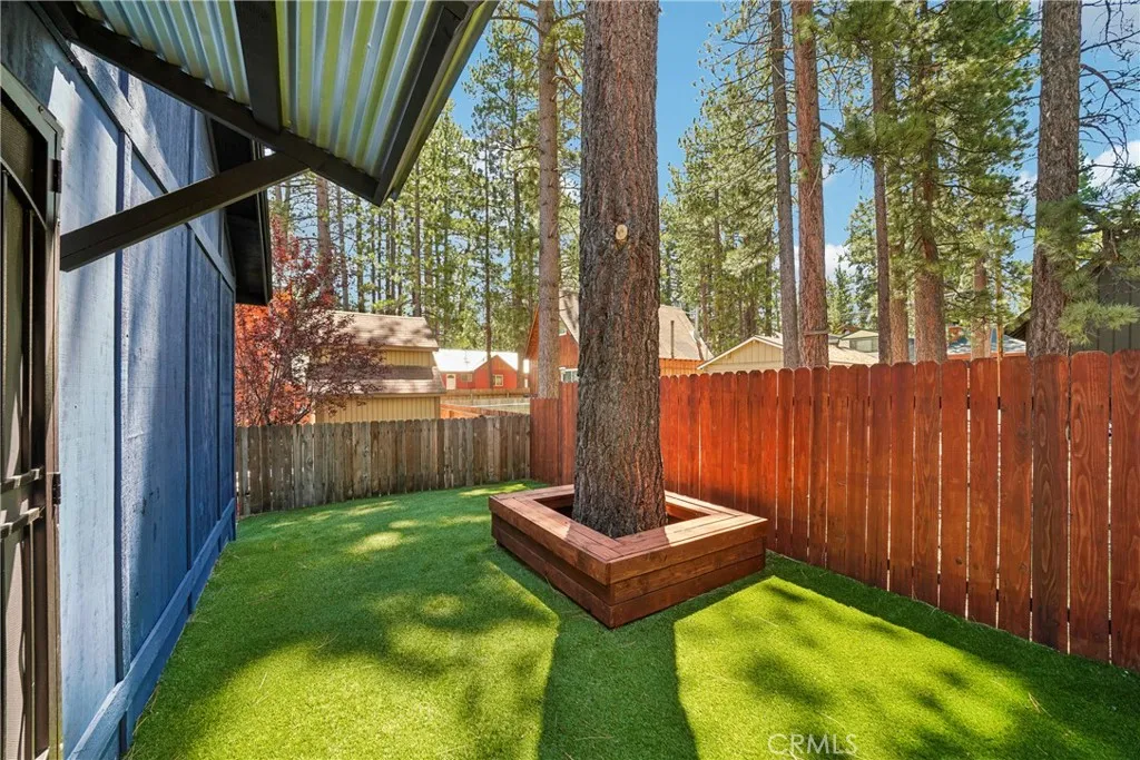 Additional image 42 of 40137 Mahanoy Lane, Big Bear Lake, CA 92315