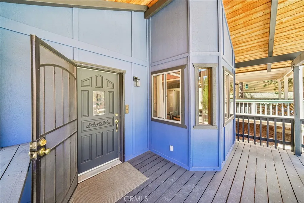 Additional image 34 of 40137 Mahanoy Lane, Big Bear Lake, CA 92315