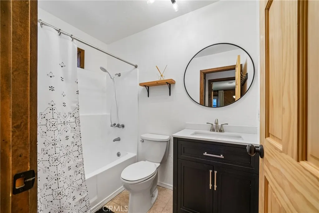 Additional image 38 of 40137 Mahanoy Lane, Big Bear Lake, CA 92315