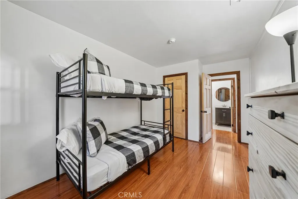 Additional image 19 of 40137 Mahanoy Lane, Big Bear Lake, CA 92315