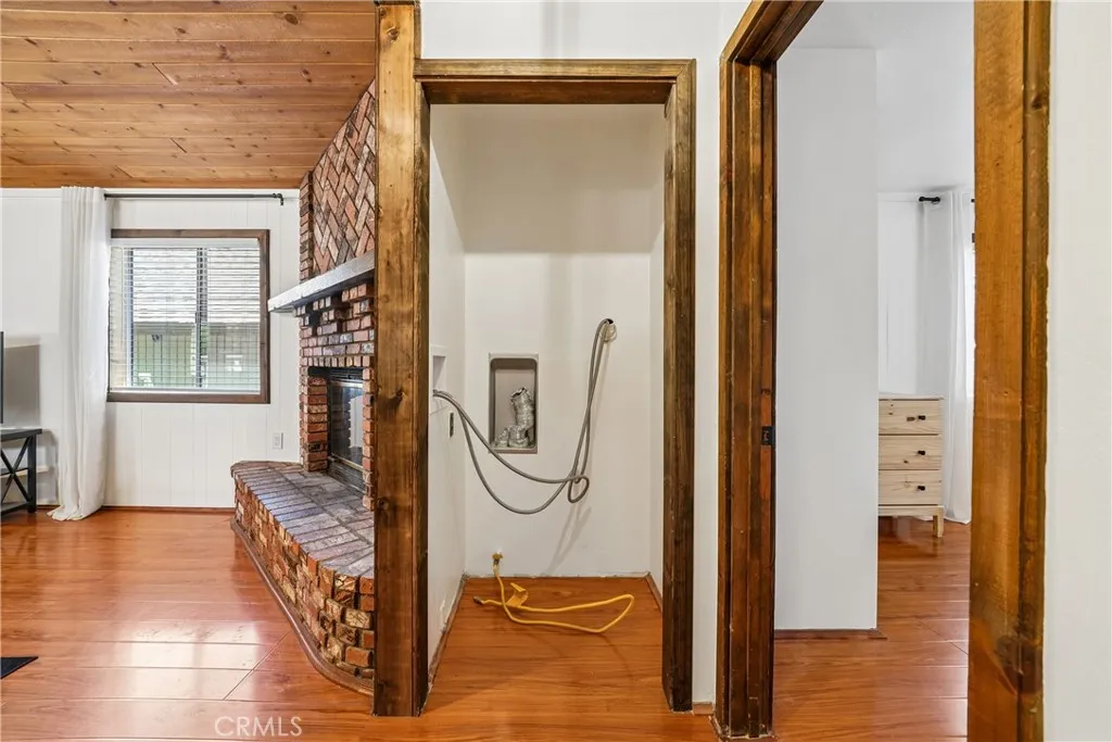 Additional image 12 of 40137 Mahanoy Lane, Big Bear Lake, CA 92315