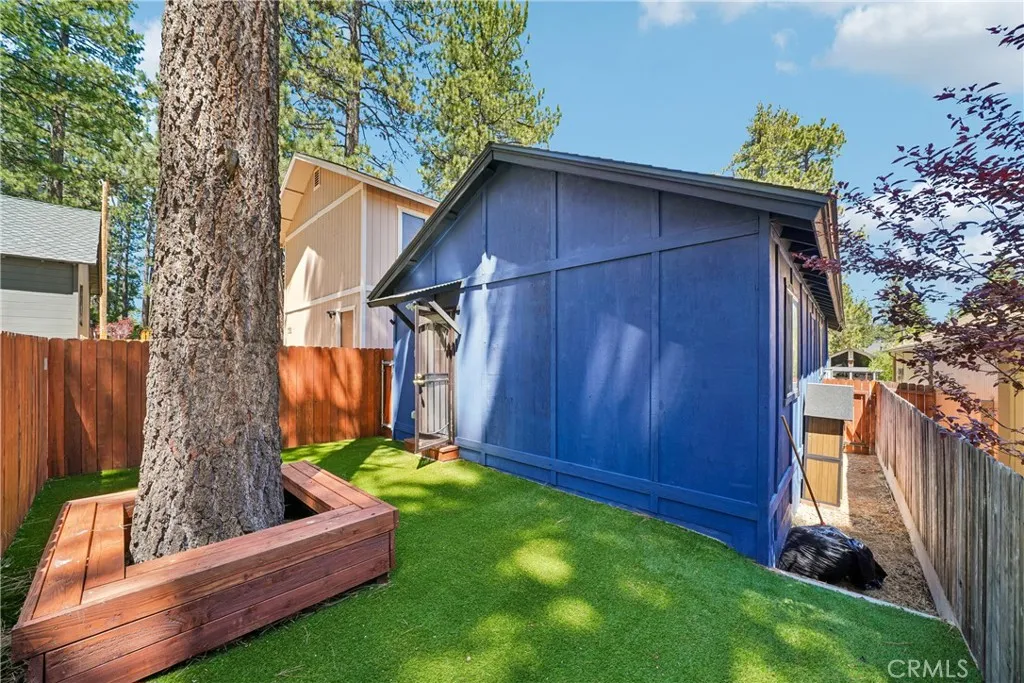 Additional image 41 of 40137 Mahanoy Lane, Big Bear Lake, CA 92315