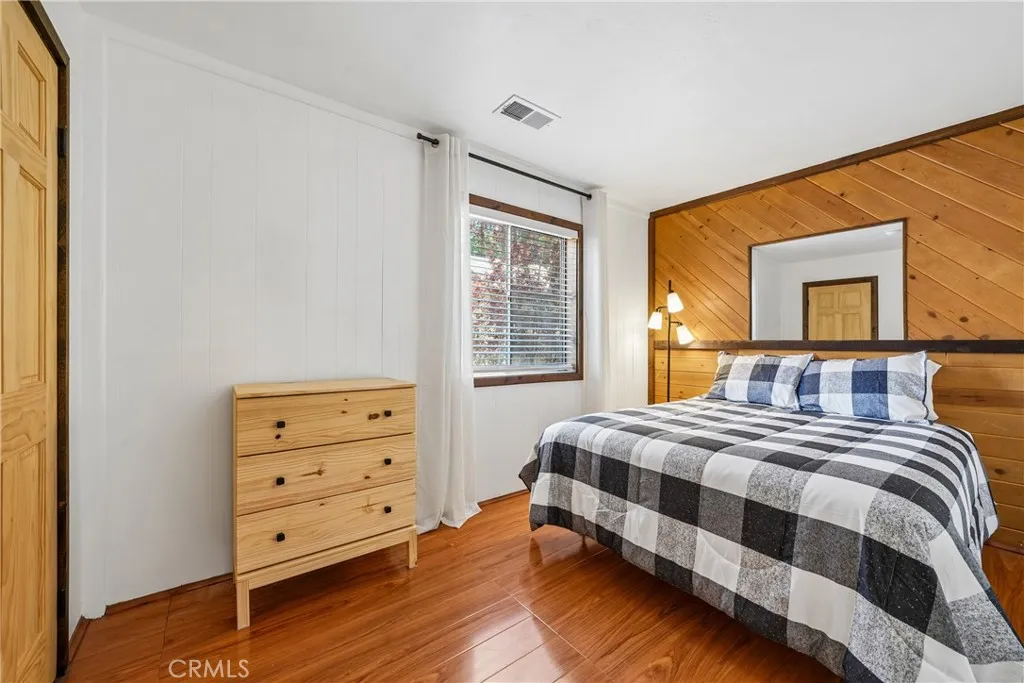Additional image 36 of 40137 Mahanoy Lane, Big Bear Lake, CA 92315