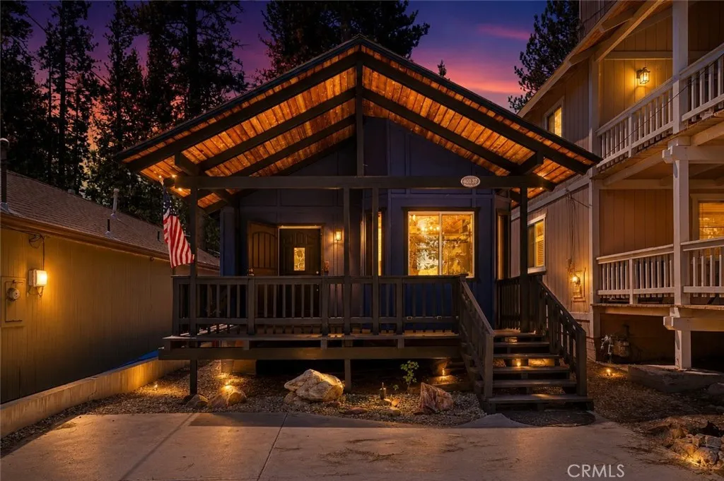 Additional image 6 of 40137 Mahanoy Lane, Big Bear Lake, CA 92315