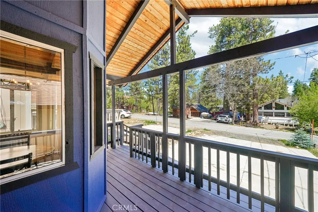 Additional image 14 of 40137 Mahanoy Lane, Big Bear Lake, CA 92315