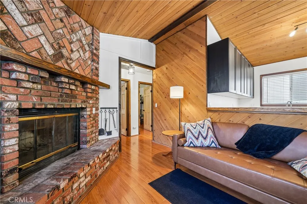 Additional image 28 of 40137 Mahanoy Lane, Big Bear Lake, CA 92315