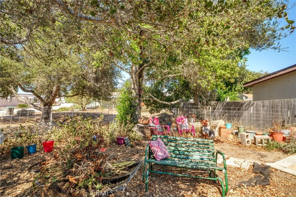1595 Los Osos Valley Rd Unit 35B, Los Osos, CA 93422