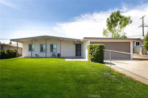 2431 Merrywood Street, Pomona, CA MLS: IV25082039