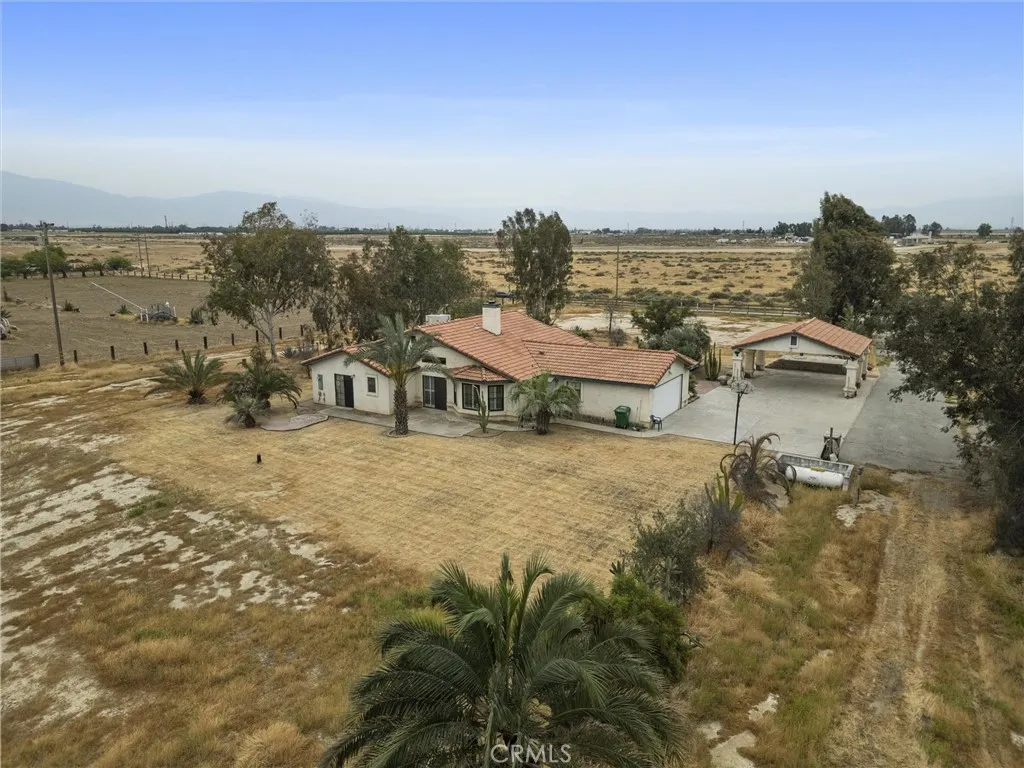Additional image 28 of 5504 E White Lane, Bakersfield, CA 93307