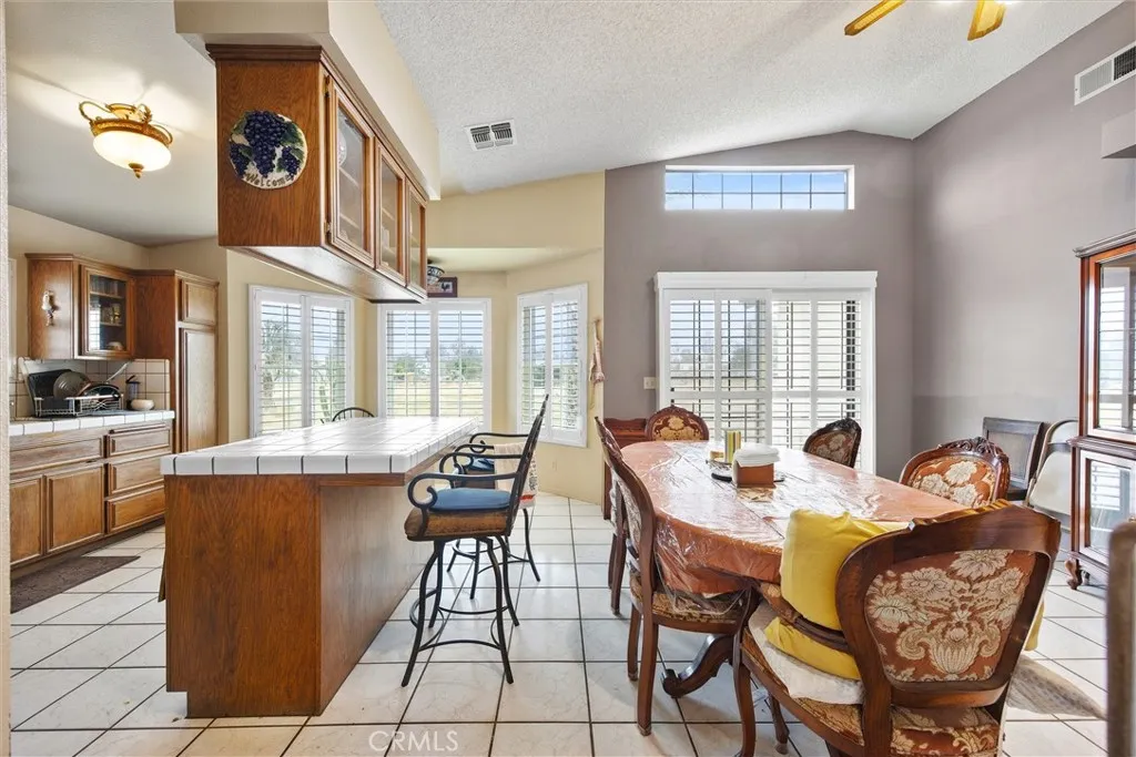 Additional image 46 of 5504 E White Lane, Bakersfield, CA 93307