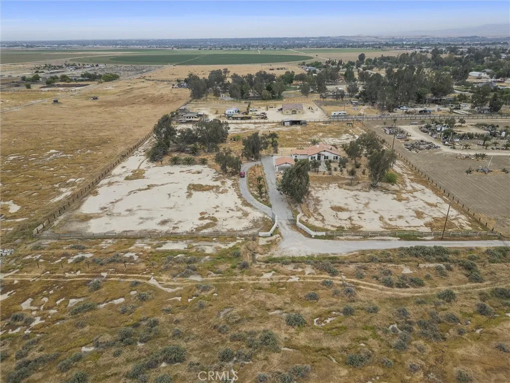 Additional image 34 of 5504 E White Lane, Bakersfield, CA 93307