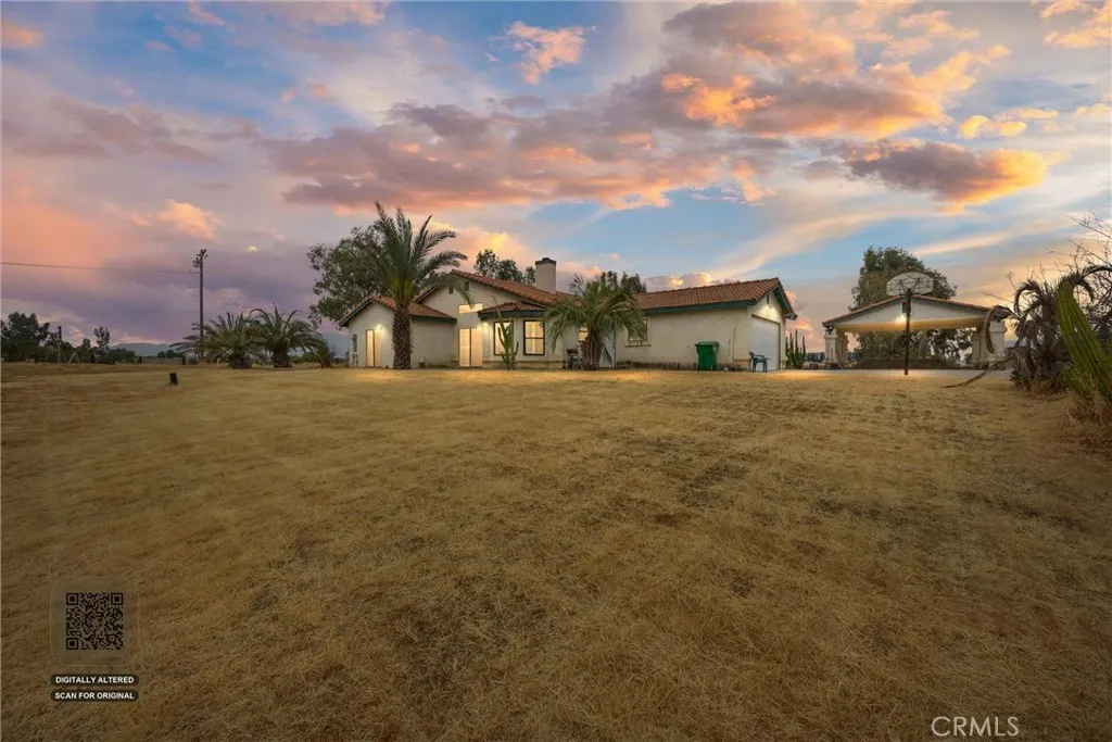 Additional image 32 of 5504 E White Lane, Bakersfield, CA 93307