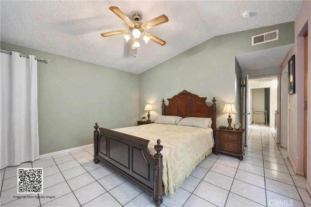Additional image 55 of 5504 E White Lane, Bakersfield, CA 93307