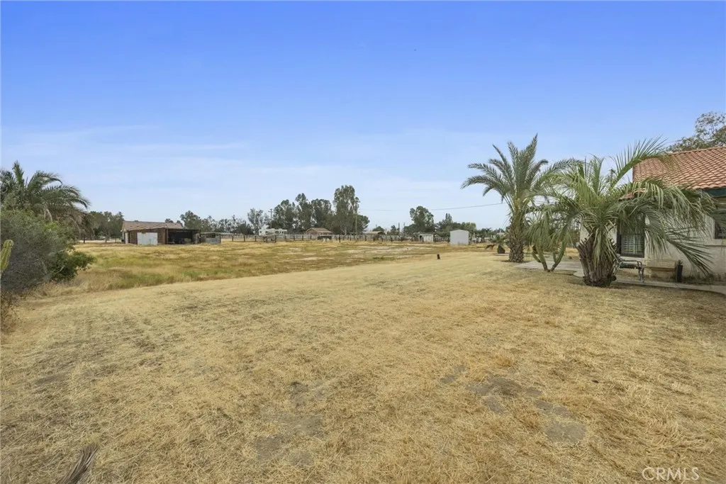 Additional image 75 of 5504 E White Lane, Bakersfield, CA 93307