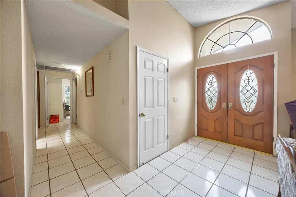 Additional image 14 of 5504 E White Lane, Bakersfield, CA 93307