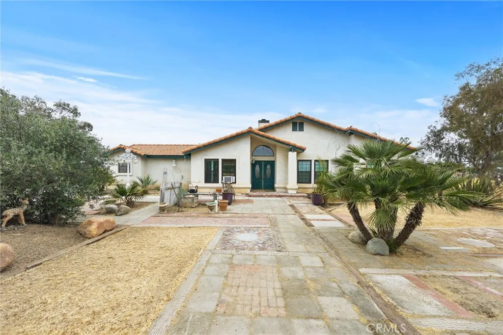 Additional image 41 of 5504 E White Lane, Bakersfield, CA 93307