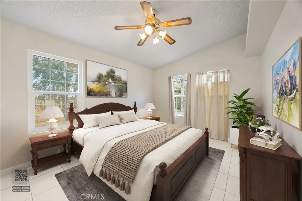 Additional image 22 of 5504 E White Lane, Bakersfield, CA 93307