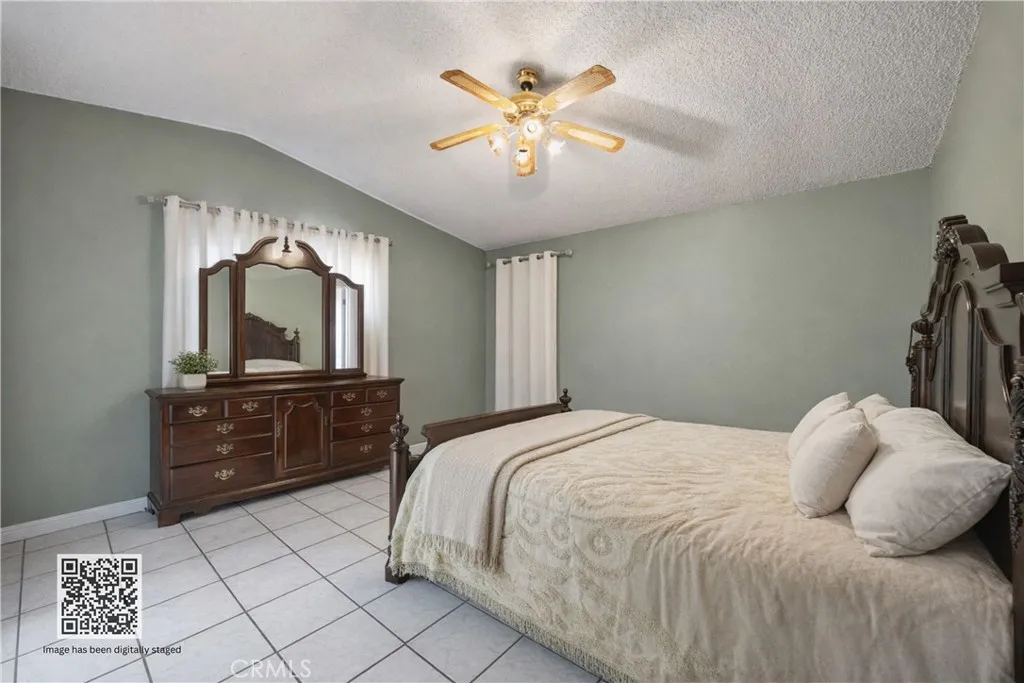 Additional image 53 of 5504 E White Lane, Bakersfield, CA 93307