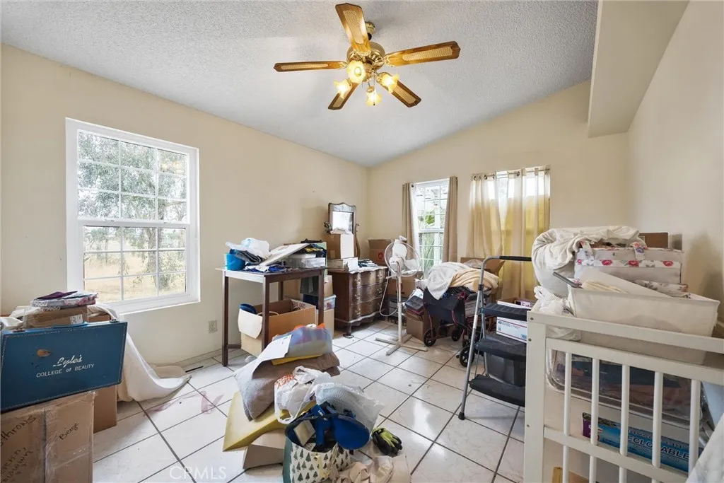 Additional image 61 of 5504 E White Lane, Bakersfield, CA 93307