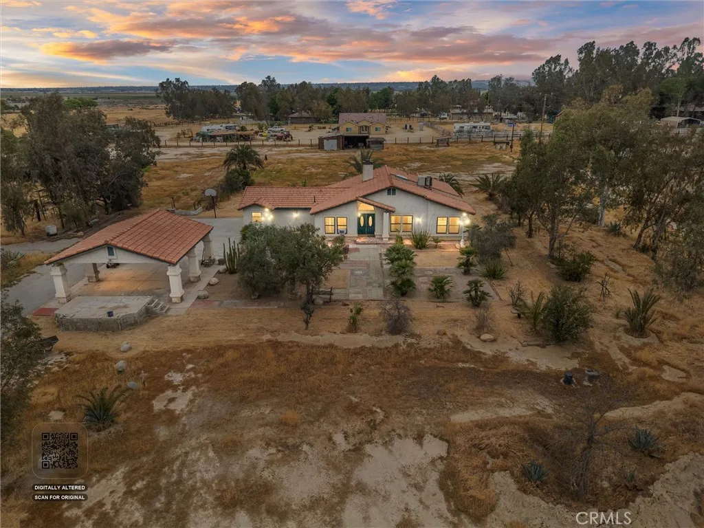 Additional image 2 of 5504 E White Lane, Bakersfield, CA 93307