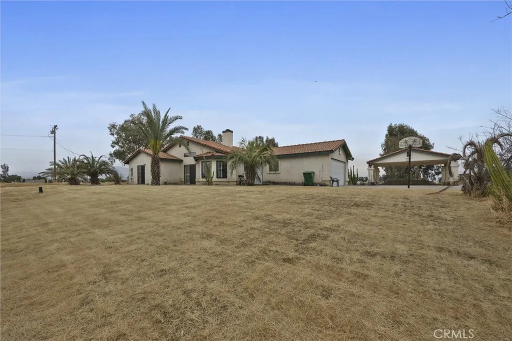 Additional image 71 of 5504 E White Lane, Bakersfield, CA 93307